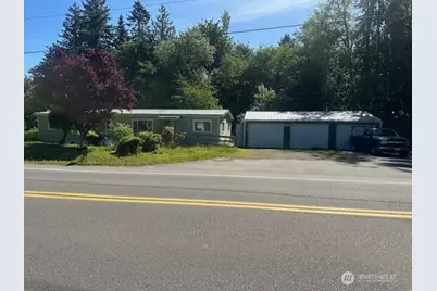 3722 Delphi Road SW, Olympia, WA 98512 - Photo 29