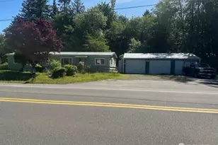 3722 Delphi Rd SW, Olympia, WA 98512 - Photo 29