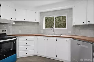 3722 Delphi Rd SW, Olympia, WA 98512 - Photo 9