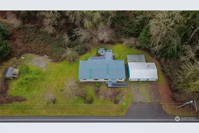 3722 Delphi Road SW, Olympia, WA 98512 - Photo 35