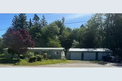 3722 Delphi Road SW, Olympia, WA 98512 - Photo 37