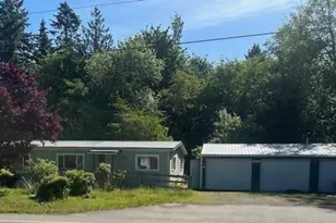 3722 Delphi Rd SW, Olympia, WA 98512 - Photo 37