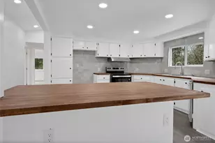 3722 Delphi Rd SW, Olympia, WA 98512 - Photo 7