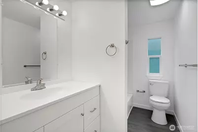 3722 Delphi Road SW, Olympia, WA 98512 - Photo 17