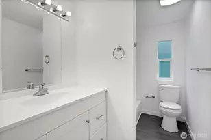 3722 Delphi Rd SW, Olympia, WA 98512 - Photo 17