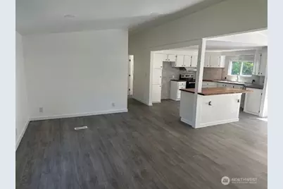 3722 Delphi Road SW, Olympia, WA 98572 - Photo 11