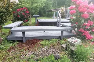 3722 Delphi Rd SW, Olympia, WA 98512 - Photo 27