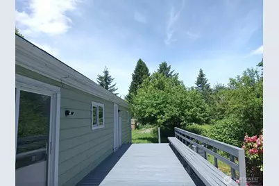 3722 Delphi Road SW, Olympia, WA 98512 - Photo 25