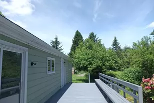 3722 Delphi Rd SW, Olympia, WA 98512 - Photo 25