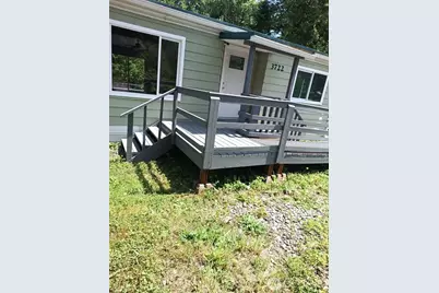 3722 Delphi Road SW, Olympia, WA 98572 - Photo 5