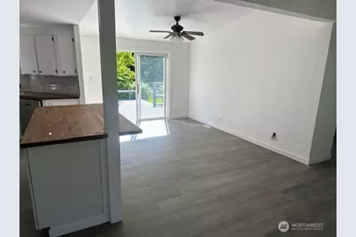 3722 Delphi Road SW, Olympia, WA 98572 - Photo 9