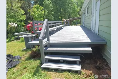 3722 Delphi Road SW, Olympia, WA 98512 - Photo 21