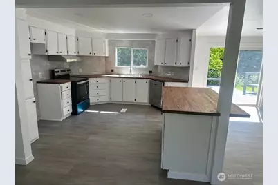 3722 Delphi Road SW, Olympia, WA 98572 - Photo 7