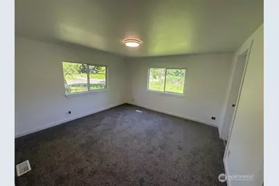 3722 Delphi Road SW, Olympia, WA 98572 - Photo 13