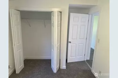 3722 Delphi Road SW, Olympia, WA 98572 - Photo 23