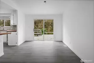 3722 Delphi Rd SW, Olympia, WA 98512 - Photo 5