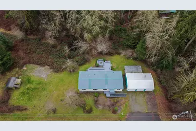 3722 Delphi Road SW, Olympia, WA 98512 - Photo 3