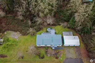 3722 Delphi Rd SW, Olympia, WA 98512 - Photo 3