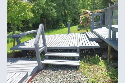 3722 Delphi Road SW, Olympia, WA 98572 - Photo 25