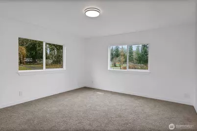 3722 Delphi Road SW, Olympia, WA 98512 - Photo 11