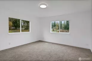 3722 Delphi Rd SW, Olympia, WA 98512 - Photo 11