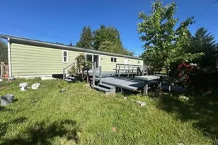 3722 Delphi Rd SW, Olympia, WA 98512 - Photo 33