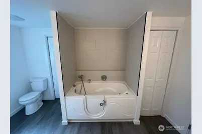 3722 Delphi Road SW, Olympia, WA 98572 - Photo 15