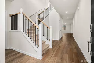 5990 Thornhill Ave SW, Port Orchard, WA 98367 - Photo 3