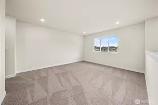 5990 Thornhill Ave SW, Port Orchard, WA 98367 - Photo 17