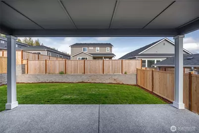 5990 Thornhill Avenue SW, Port Orchard, WA 98367 - Photo 31
