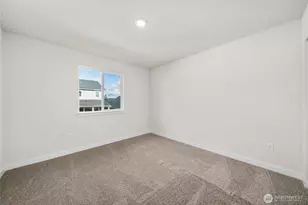 5990 Thornhill Ave SW, Port Orchard, WA 98367 - Photo 25