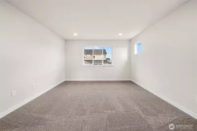 5990 Thornhill Avenue SW, Port Orchard, WA 98367 - Photo 19