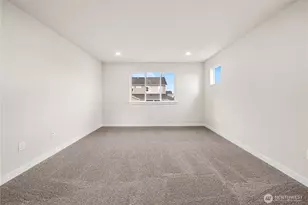 5990 Thornhill Ave SW, Port Orchard, WA 98367 - Photo 19