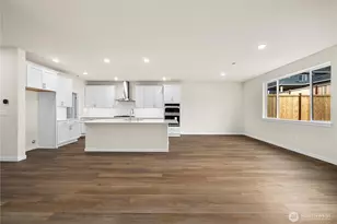 5990 Thornhill Ave SW, Port Orchard, WA 98367 - Photo 9