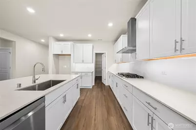 5990 Thornhill Avenue SW, Port Orchard, WA 98367 - Photo 11