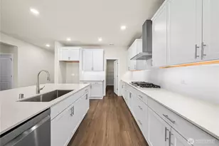 5990 Thornhill Ave SW, Port Orchard, WA 98367 - Photo 11