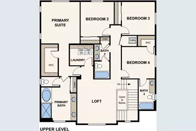 5990 Thornhill Avenue SW, Port Orchard, WA 98367 - Photo 33