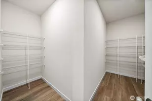 5990 Thornhill Ave SW, Port Orchard, WA 98367 - Photo 15