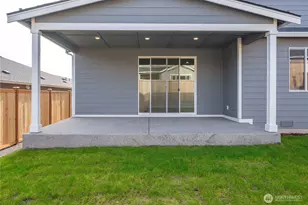 5990 Thornhill Ave SW, Port Orchard, WA 98367 - Photo 29