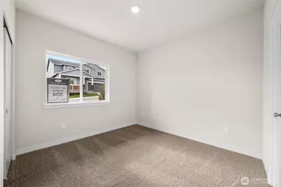 5990 Thornhill Avenue SW, Port Orchard, WA 98367 - Photo 5