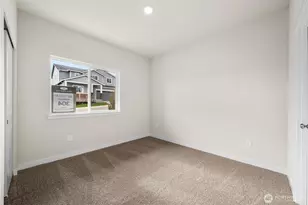 5990 Thornhill Ave SW, Port Orchard, WA 98367 - Photo 5