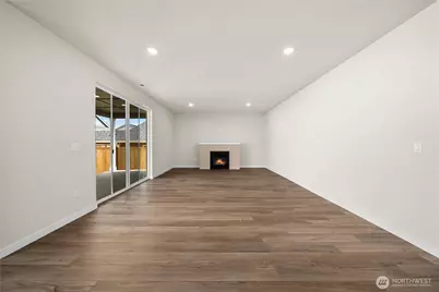 5990 Thornhill Avenue SW, Port Orchard, WA 98367 - Photo 7