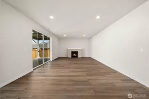 5990 Thornhill Ave SW, Port Orchard, WA 98367 - Photo 7