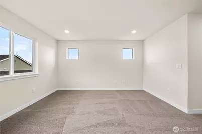 5990 Thornhill Avenue SW, Port Orchard, WA 98367 - Photo 21