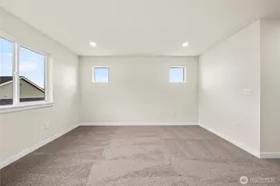 5990 Thornhill Ave SW, Port Orchard, WA 98367 - Photo 21