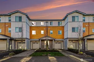 19315 36 Ave SE, Bothell, WA 98012 - Photo 31