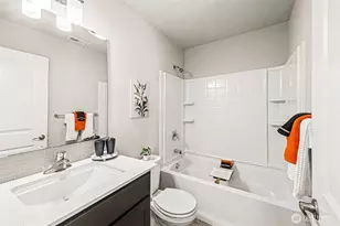 19315 36 Ave SE, Bothell, WA 98012 - Photo 21