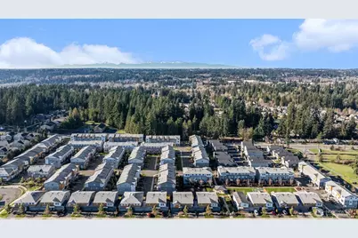 19315 36th Avenue SE #C, Bothell, WA 98012 - Photo 29