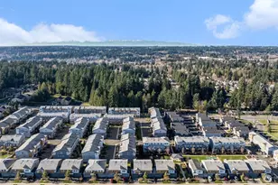 19315 36 Ave SE, Bothell, WA 98012 - Photo 29