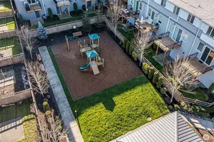 19315 36 Ave SE, Bothell, WA 98012 - Photo 25